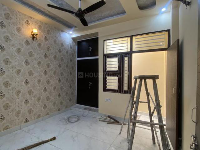 Duplex for sale in Pink City, Jetpur