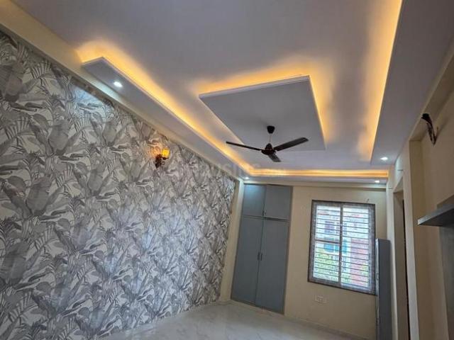 Duplex for sale in Pink City, Jetpur