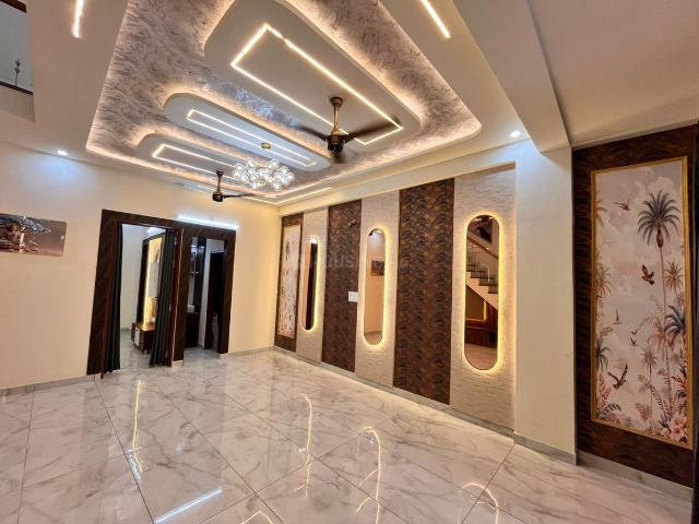 Duplex for sale in Pink City, Jetpur