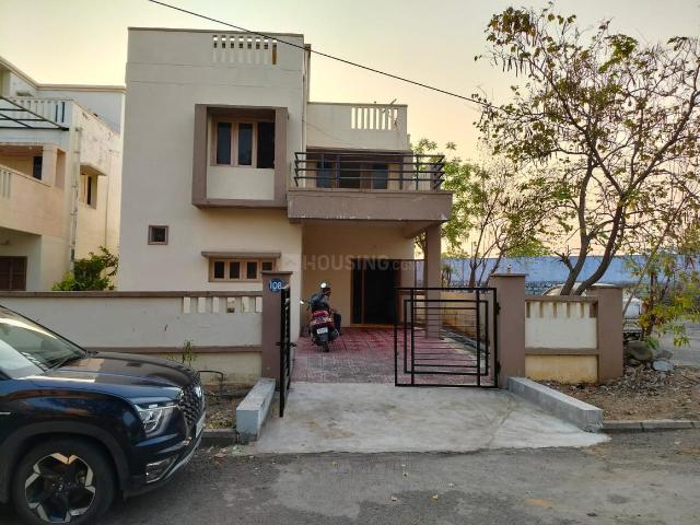 Duplex for rent in Khammam, Telangana