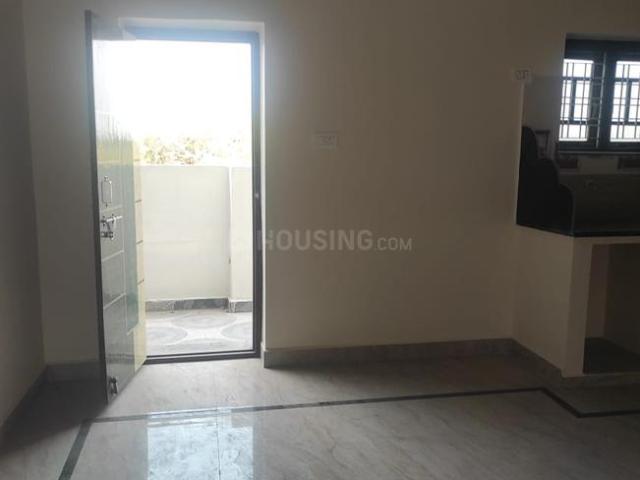 Duplex for sale in Telangana