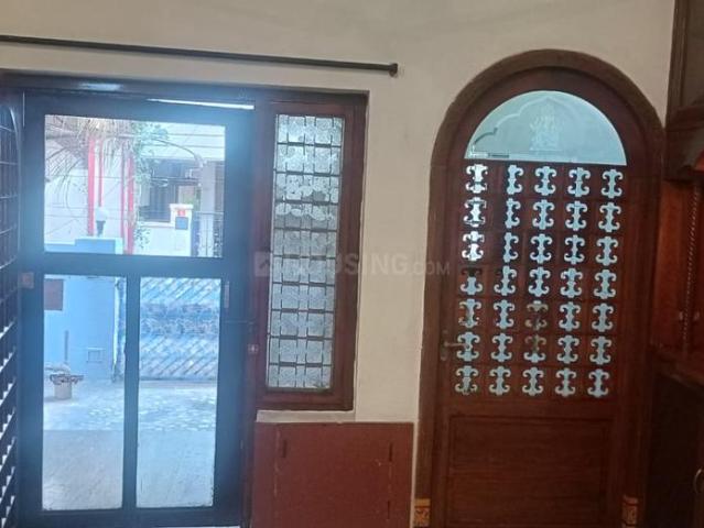 Duplex for rent in Visakhapatnam, Andhra Pradesh