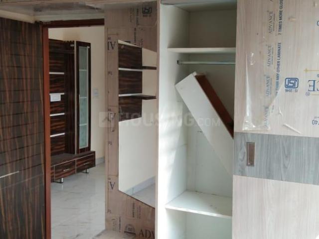 Duplex for rent in Defence Enclave, Nabha