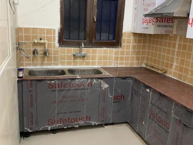 Duplex for rent in Punjab