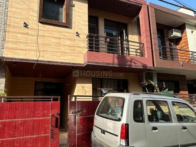 Duplex for sale in Punjab