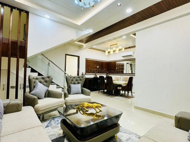 Duplex for sale in Punjab