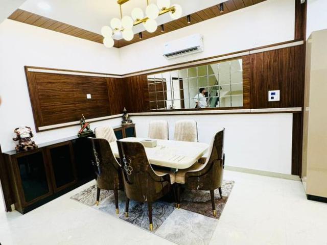 Duplex for sale in Punjab