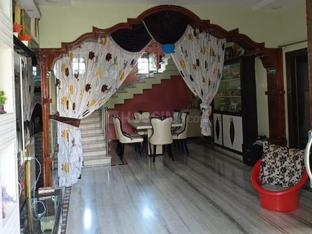 Duplex for sale in Ranga Reddy, Tarur