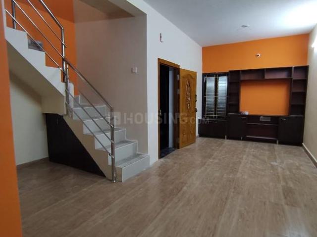 Duplex for rent in Tamil Nadu