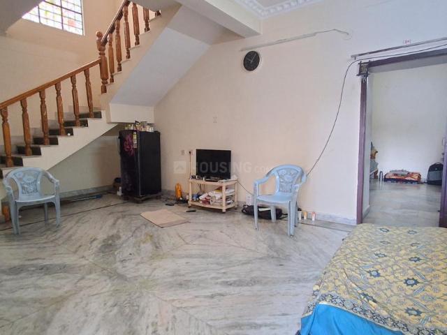 Duplex for sale in Nagaram, Telangana