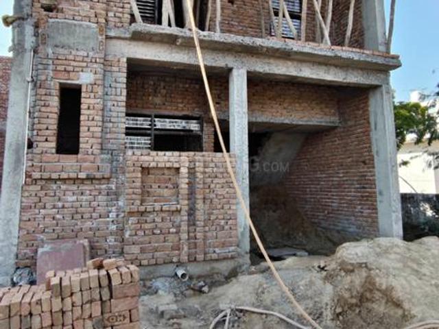 Duplex for sale in Tora, Arunachal Pradesh