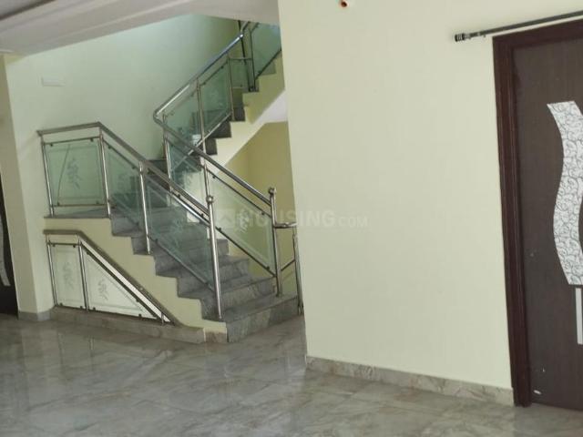 Duplex for rent in Haidarabad, Telangana