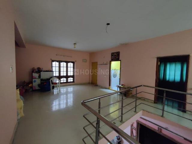 Duplex for sale in Haidarabad, Telangana