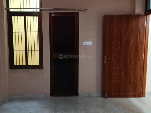 Duplex for rent in Banaras Ghats, Varanasi