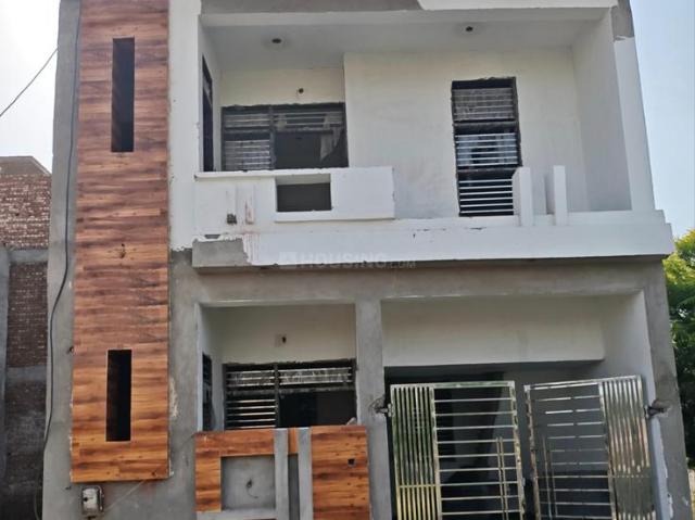Duplex for sale in Tora, Arunachal Pradesh