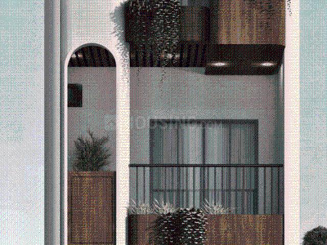 Duplex for sale in Madya