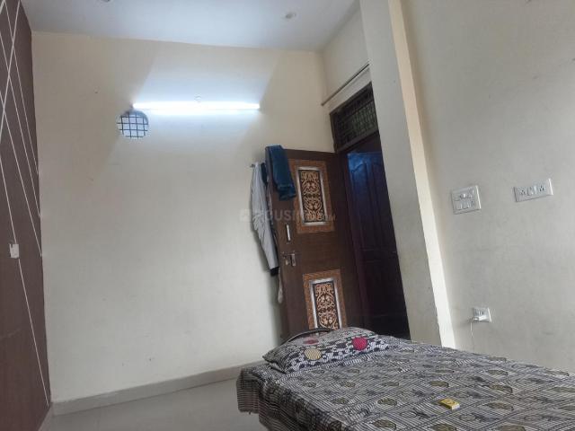 Duplex for rent in South West Delhi, Deri