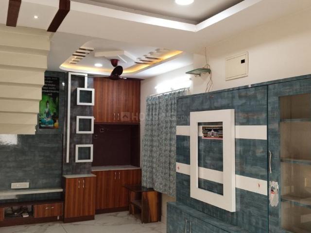 Duplex for rent in Haidarabad, Telangana