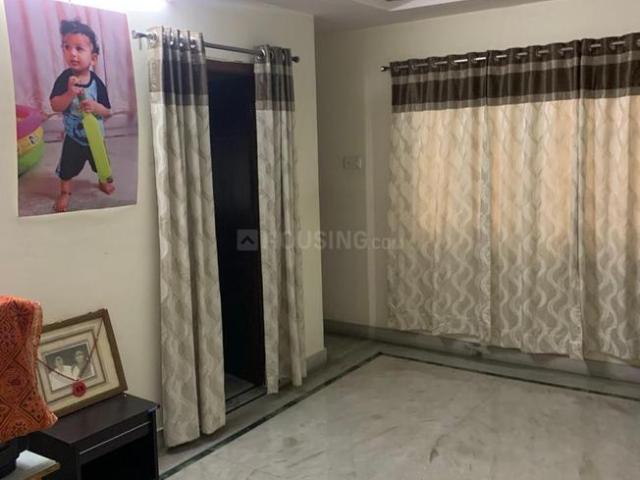 Duplex for sale in Amberpet - Hyderabad, Telangana