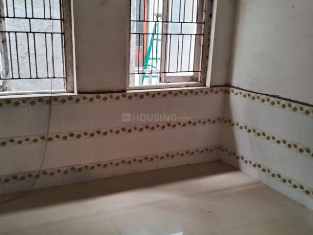 Duplex for rent in Gujarat