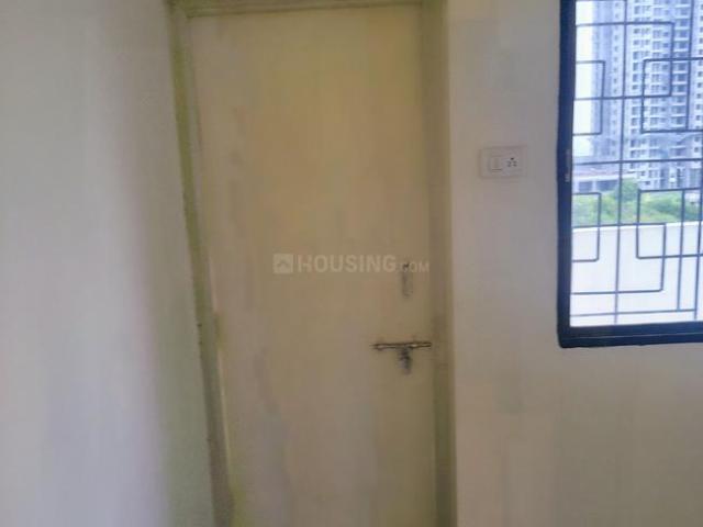 Duplex for rent in Nagpur, National Capital Territory Of Delhi