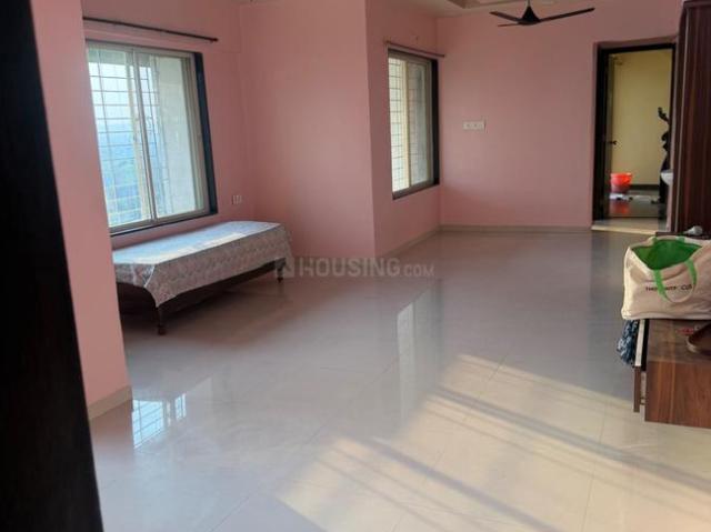 Duplex for rent in Poona, National Capital Territory Of Delhi
