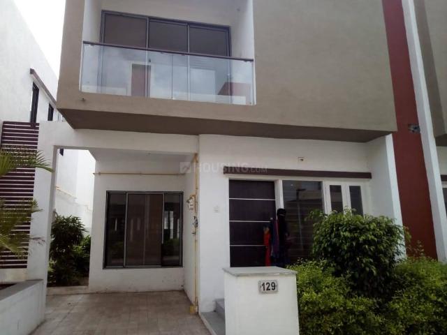 Duplex for rent in Bharuch, Gujarat
