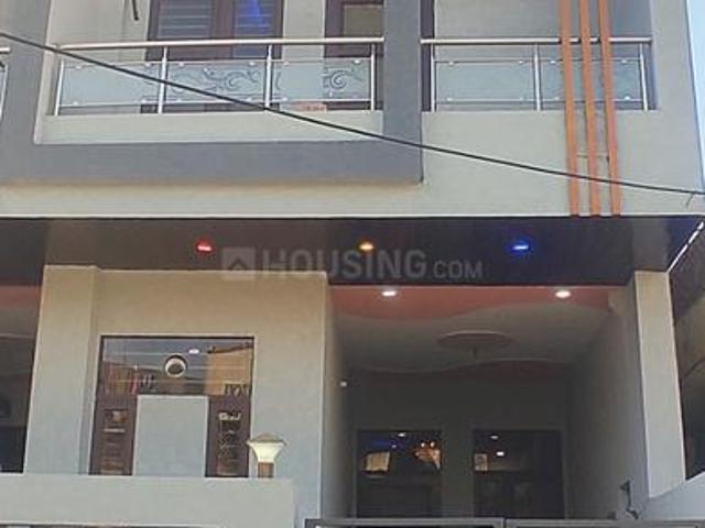 Duplex for sale in Pink City, Jaypur