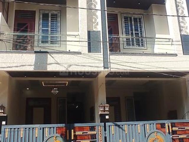 Duplex for sale in Pink City, Jaypur