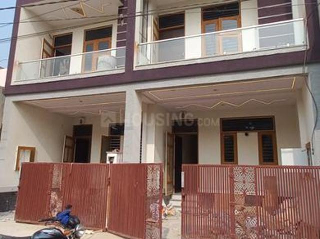 Duplex for sale in Pink City, Jaypur