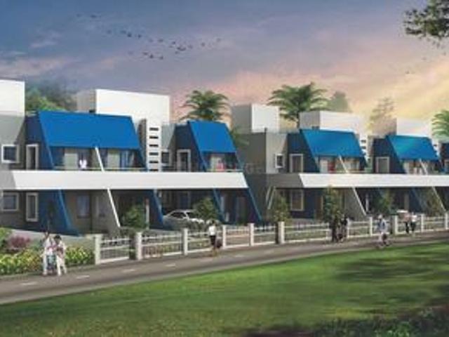 Duplex for rent in Mawal, National Capital Territory Of Delhi