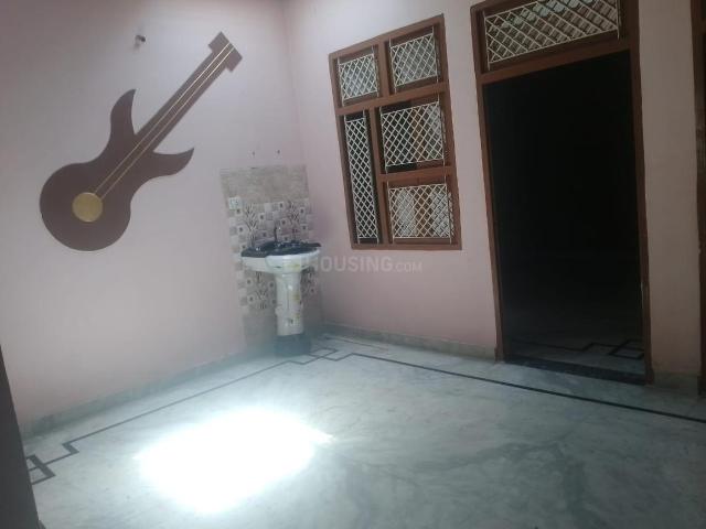 Duplex for rent in Jharli, Arunachal Pradesh