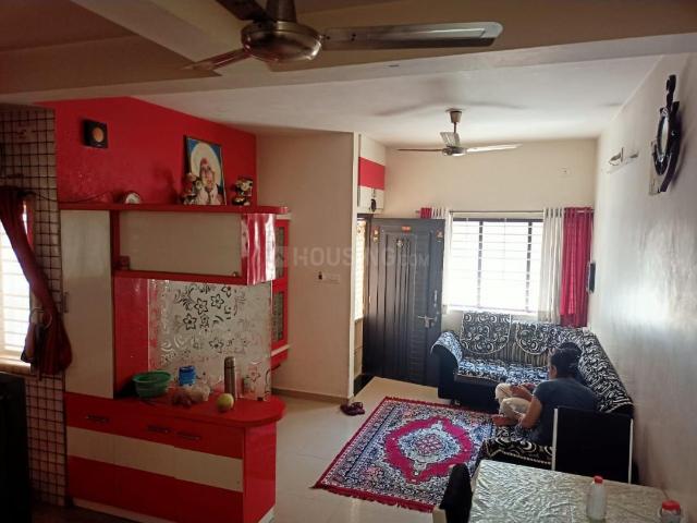 Duplex for rent in Anand, Gujarat
