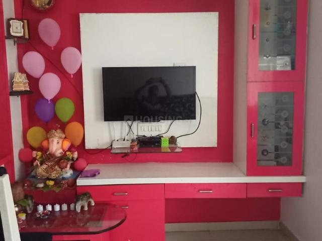 Duplex for rent in Anand, Gujarat