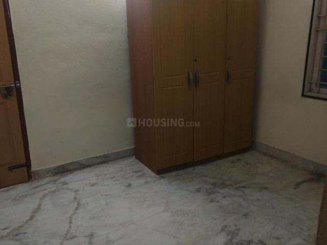 Duplex for sale in Nanmangalam, Tamil Nadu