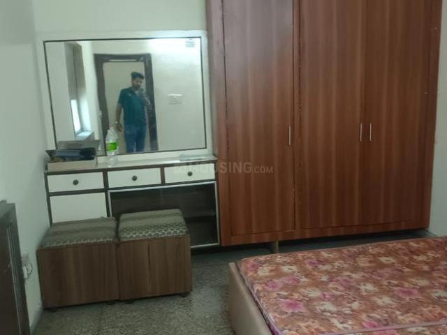 Duplex for sale in Deri