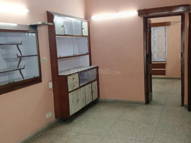 Duplex for sale in Deri