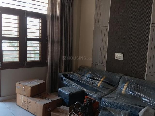 Duplex for sale in Pink City, Jetpur