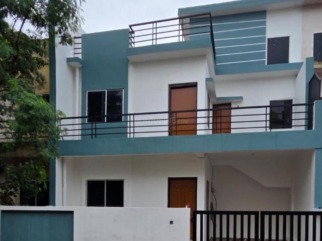 Duplex for rent in Chhattisgarh