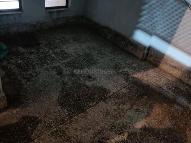 Duplex for sale in Nagpur, National Capital Territory Of Delhi