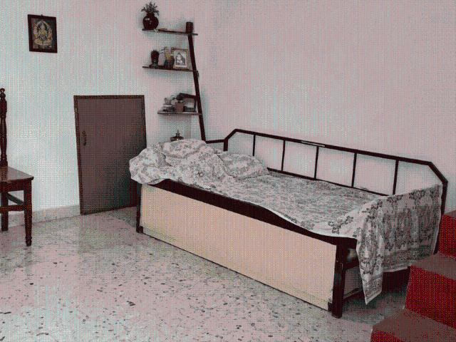 Duplex for sale in Nagpur, National Capital Territory Of Delhi