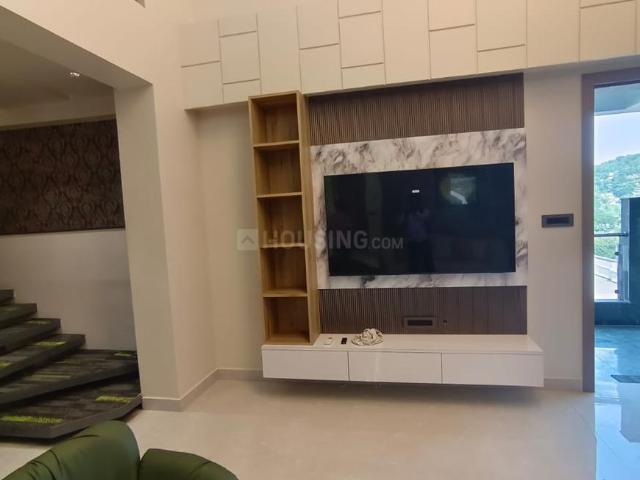 Duplex for rent in Assam