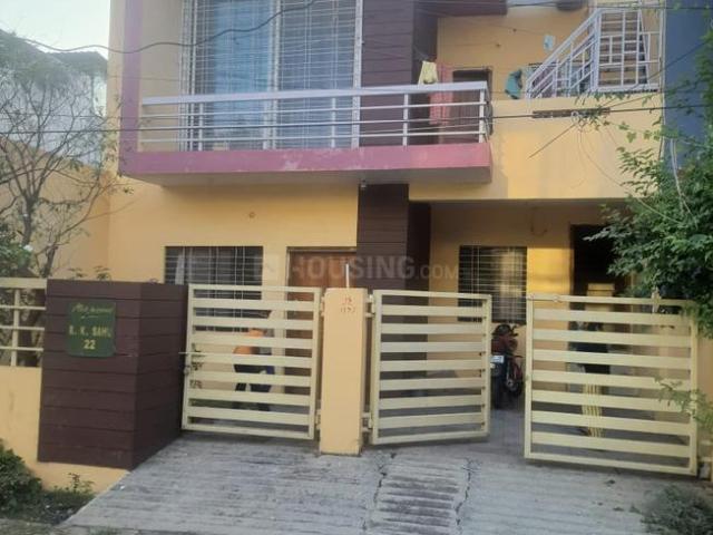 Duplex for sale in Hoshangabad, Narmadapuram