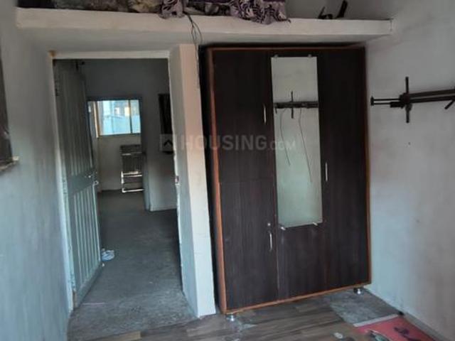 Duplex for rent in Naroda, Ahmedabad