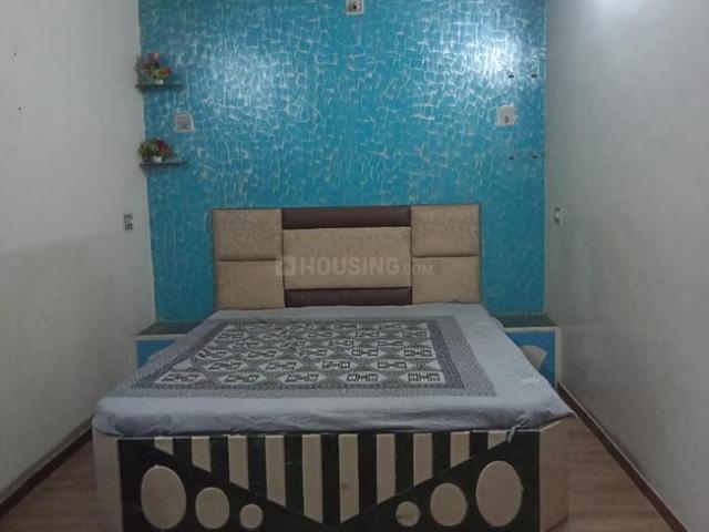 Duplex for sale in Naroda, Ahmedabad