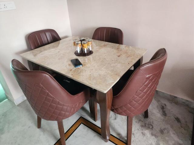 Duplex for sale in Naroda, Gujarat