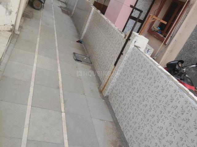 Duplex for sale in Naroda, Gujarat