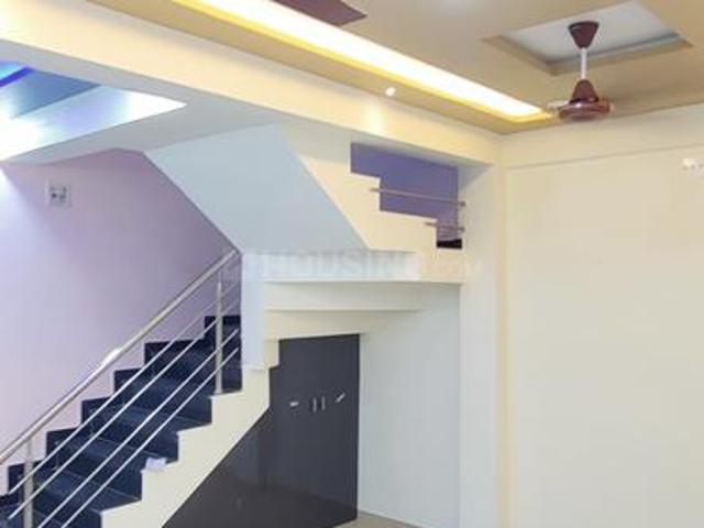 Duplex for rent in Gujarat