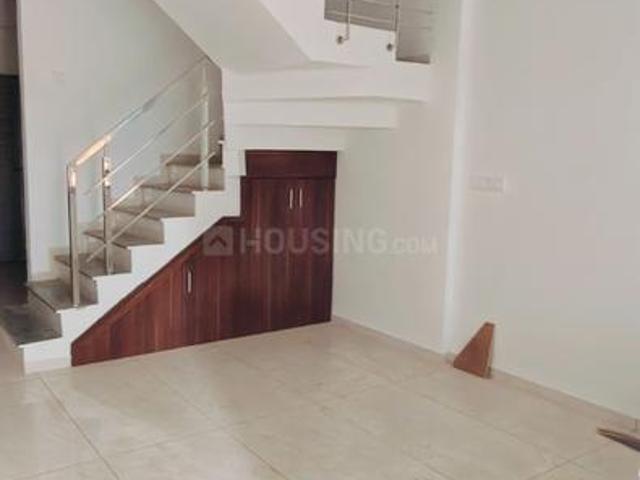 Duplex for rent in Gujarat