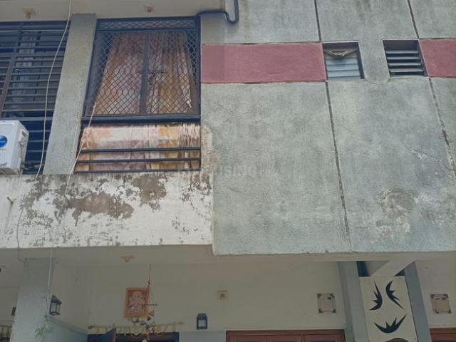 Duplex for sale in Gujarat